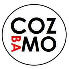 Cozbamo's profile picture. Another view on customers. We put customer satisfaction first, which establishes a new approach: personal kitchen advice in your home environment