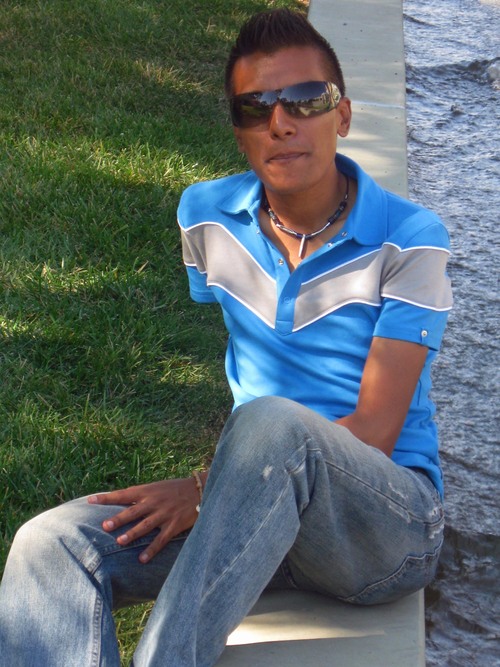 PLANEGEEK's profile picture. 