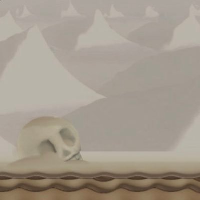 EhBubbleLuigi's profile picture. I rarely wonder