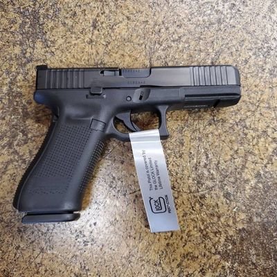 We sell and trade all types of firearms..
Firearms and accessories retailer..
Can order and receive FFL firearms..