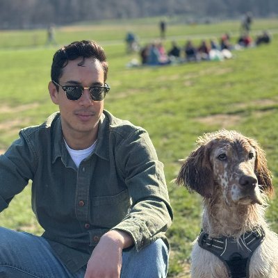 Senior Research Scientist @ Google Research NYC
CS PhD @ Carnegie Mellon
Sketching Algorithms | High-Dimensional Geometry | Information Retrieval