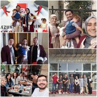 Abdulkadir Çadak (@chadakabd) 's Twitter Profile