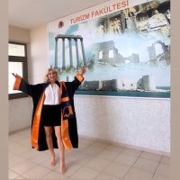 Özge Ünal (@ozge_zgnl) 's Twitter Profile Photo Özge Ünal (@ozge_zgnl) 's Twitter Profile Photo