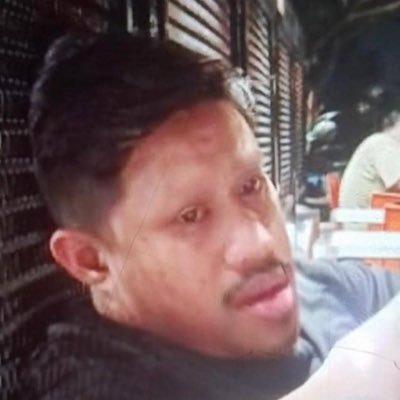 nrzwnieee's profile picture. 