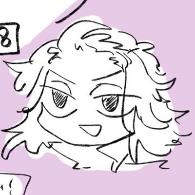 ｻｳさんのプロフィール画像