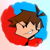 mouiz mania (@mouizmania) 's Twitter Profile Photo mouiz mania (@mouizmania) 's Twitter Profile Photo