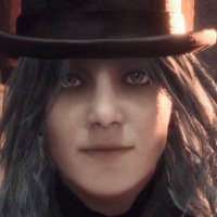 Glamarchy (@glamarchy1) 's Twitter Profile