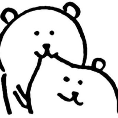 green_W_farmer's profile picture. 교수님 과제가 다섯개군요 (오훙)