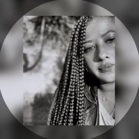 Melanie Carmen (@melaniecarmen) 's Twitter Profile Photo Melanie Carmen (@melaniecarmen) 's Twitter Profile Photo
