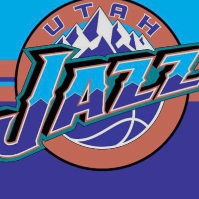 NewbyMiles22's profile picture. Jazzfan basketball fan