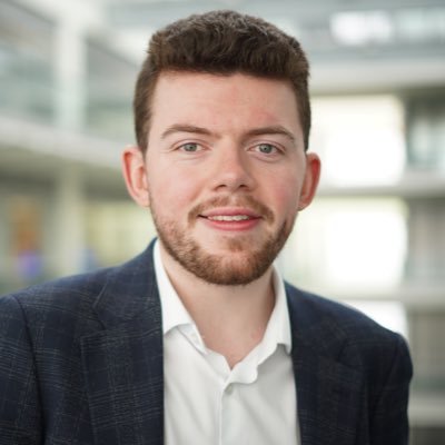 News Editor @itvlondon Previously Deputy News Editor @5_News Email me your story ideas callum.metcalfe@itn.co.uk