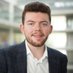 Callum Metcalfe (@metcalfecallum_) Twitter profile photo Callum Metcalfe (@metcalfecallum_) Twitter profile photo