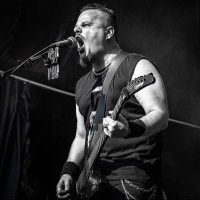 UmurBayer (@umur_bayer) 's Twitter Profile