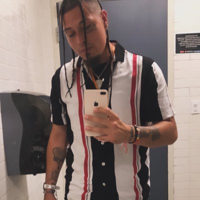 GabeThagod8's profile picture. 