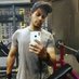 ahmed roushdy (@ahmedro94731610) Twitter profile photo ahmed roushdy (@ahmedro94731610) Twitter profile photo