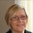 julescaragh's profile image