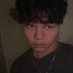 Keenan (@keenanhadmewtwo) Twitter profile photo Keenan (@keenanhadmewtwo) Twitter profile photo