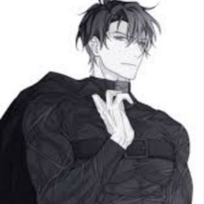 Welcome! This is an ERP only account. Feel free to send a DM. DMs are open! I'd love to fill you up and use you as my personal toy~