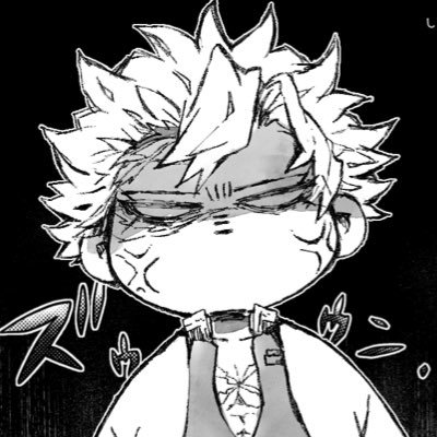 ぽぽぽ様 ぽぽぽ (@popopogawa1236) / X