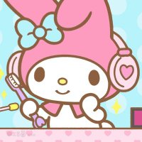 取引 (@jamjam_en) 's Twitter Profile