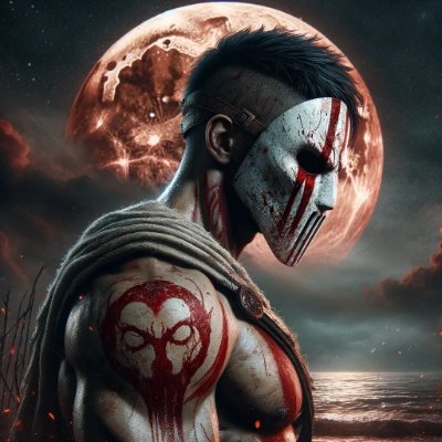 多重魂で生きる|現代神話作家|戦い続けるもの|闘士|オーンズ・リーダー E🟰(ॐ)² 神話×哲学×論理 #魂の物語 最高の神話を。Be a best mythology.