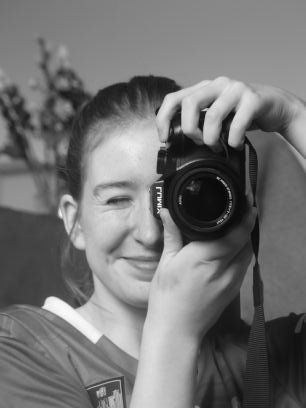 18
Photographer
Limerick
https://t.co/YB3XhipYJO