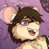 🔞PEGA (@punkpegaad) 's Twitter Profile Photo 🔞PEGA (@punkpegaad) 's Twitter Profile Photo