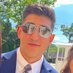 George E. Panagis, MD (@georgepanagis1) Twitter profile photo George E. Panagis, MD (@georgepanagis1) Twitter profile photo