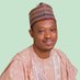 Muhammad kankia (@muhdknk) Twitter profile photo Muhammad kankia (@muhdknk) Twitter profile photo