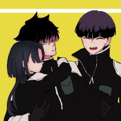 鮭さんのプロフィール画像