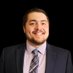 Jacob Tanner (@jacobtanner1689) Twitter profile photo Jacob Tanner (@jacobtanner1689) Twitter profile photo
