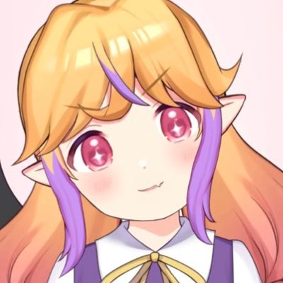 ミラ・ハルカ🪞🦇無期限活動休止さんのプロフィール画像