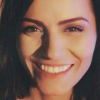 Ness (@chosovi_) Twitter profile photo