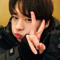 almendra (@minostai) 's Twitter Profile