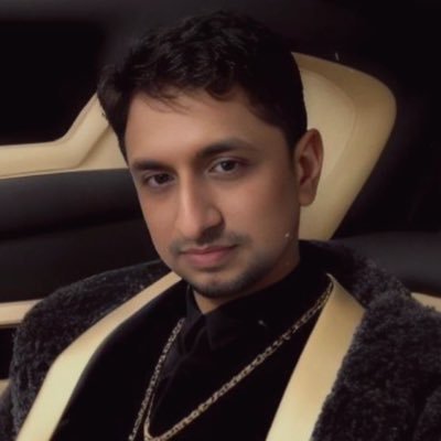 RajaSohailLarik's profile picture. PhD in Progress
Nanjing University of Science & Technology, Nanjing, China