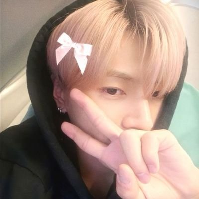 jennebns's profile picture. 