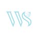 WinstonSelectAAU (@wselectaau) Twitter profile photo WinstonSelectAAU (@wselectaau) Twitter profile photo