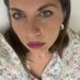 Tonia 🌷 (@toniapeluso) Twitter profile photo Tonia 🌷 (@toniapeluso) Twitter profile photo