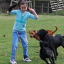 julia oldham - @wohic - Twitter