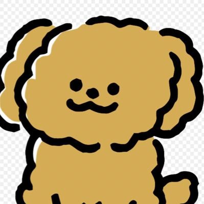 千景と流血鴉が好きな血族/Bloodborneカンスト(7周目)初期レベル(過去生まれるべきではなかった)全ボスノーダメージ撃破、カンストローレンス、カンストゴースガラシャの拳ノーダメージ撃破/エルデン、カンスト約束の王ラダーン、レベル1、無強化 、加護0、ノーダメージ(DLC+)