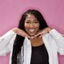 Shelby Denise Smith (@shelbssdsmith) Twitter profile photo Shelby Denise Smith (@shelbssdsmith) Twitter profile photo