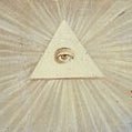 Flaneur en chef.Aspiring maths monk and High priest of mech sci. Current interest: Acéphale marxisme et st simonisme