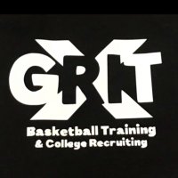 gritxpectations (@gritxpectations) 's Twitter Profile Photo