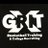 gritxpectations's profile image
