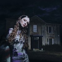 holly humberstone updates! (@humberstone_hq) 's Twitter Profile Photo holly humberstone updates! (@humberstone_hq) 's Twitter Profile Photo