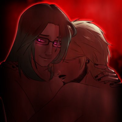 That Crackhead Idiotさんのプロフィール画像