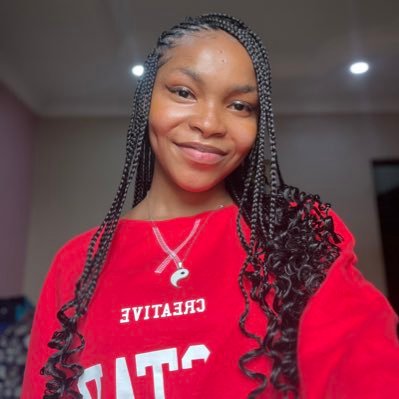 ennylit4life1's profile picture. blessed💋💕