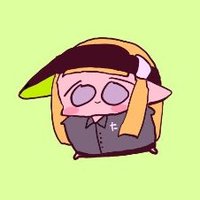 つぶ (@aktu_09) 's Twitter Profile Photo