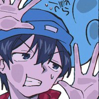 ゑりゃ (@aaiueeeooo) 's Twitter Profile Photo ゑりゃ (@aaiueeeooo) 's Twitter Profile Photo