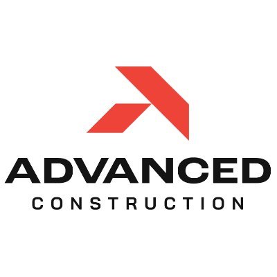 @AdvancedGCCT